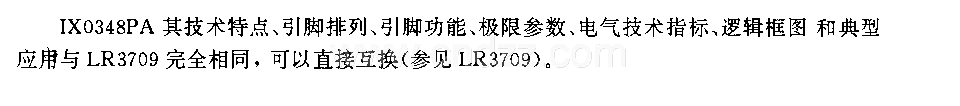 IX0348PA(¼)ңط·
