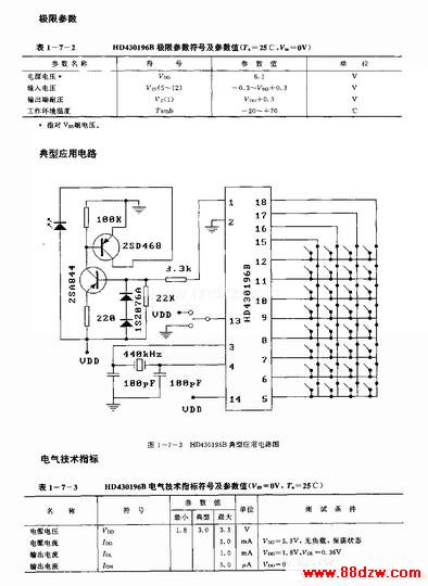 HD430196B(¼͵ӻ)ңط·