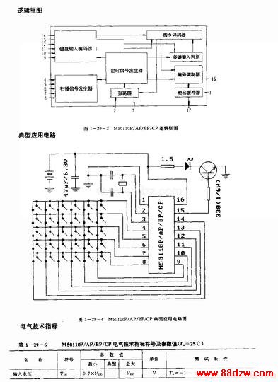 M50110PApBPCP(¼ӻ豸)30ܺң