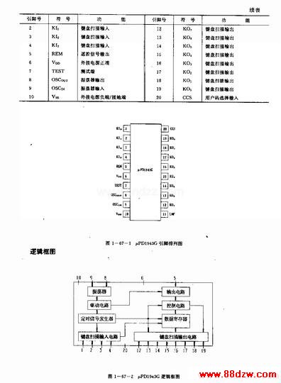 UDl943G (ӻ)ңط·