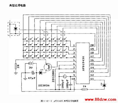 UDl943G (ӻ)ңط·