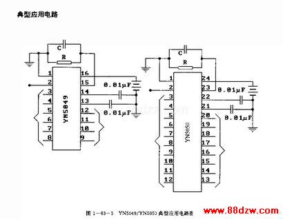 YN5049YN5050 (ӻ¼)ңط·YN504