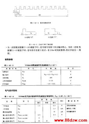YN5048(ӻ¼͹)ңط·