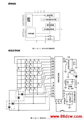 MN6930B(¼)ңط·