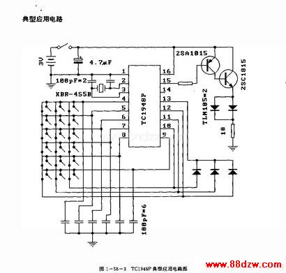 TCl94(¼)ңط·