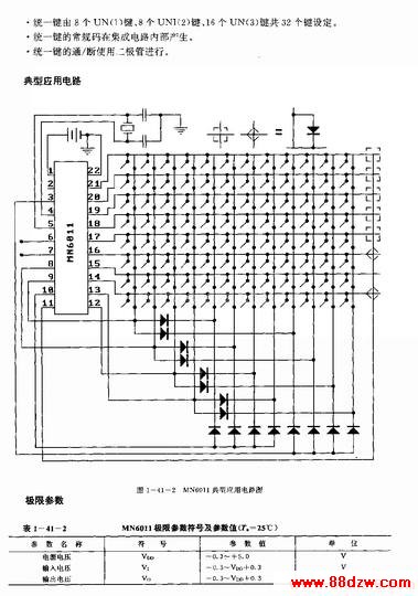 MN6011(¼)ط·