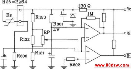 ֥¶Ȳػ·<a target="_blank" href="http://www.88dzw.com/" class="UBBWordLink">·ͼ</a>