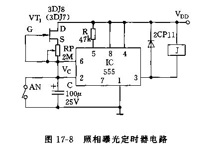 555عⶨʱ·