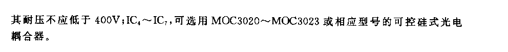 555ѭ޺ƷƵ·