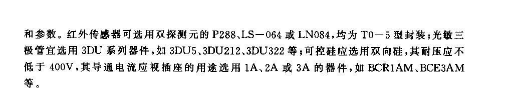 555͵⴫мʱڵ·