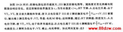 555¶ȿ·