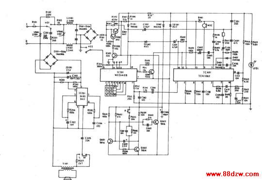 HA8322()PT͵绰