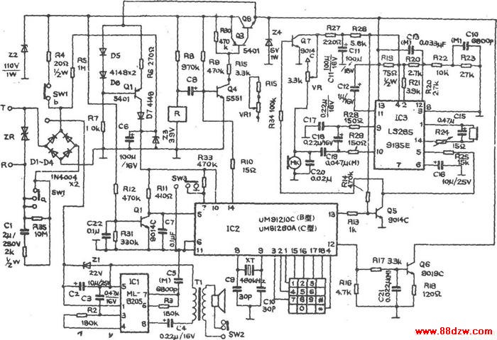 HA68()PTS绰