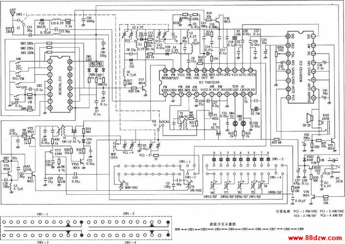 ll9700͵ƵӰв̲l2