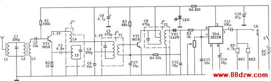 GY9601-3߶·