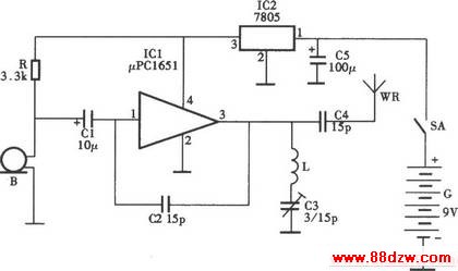 MPCI6H߻Ͳ·