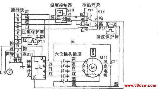 KFR-35Lʽյ