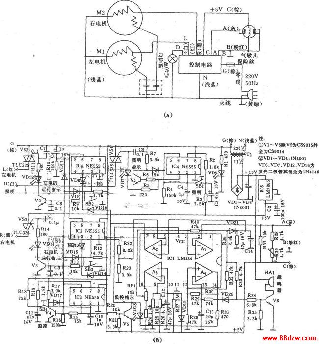 ߱KCA-230Զ̻