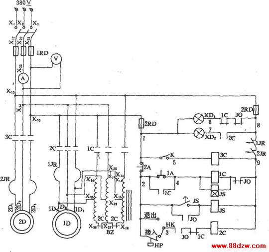 ѩBBZ-240.42Sͱ