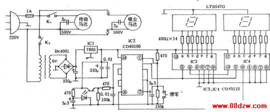 TD-2E㳮