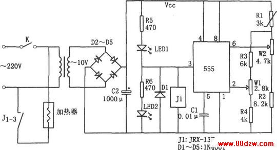 555ɵ¶ȷΧ