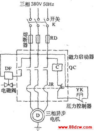 ѩB-8ͱ