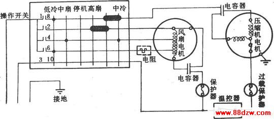 KCS-20ʽյ