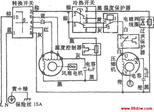 KCR-35Aʽյ