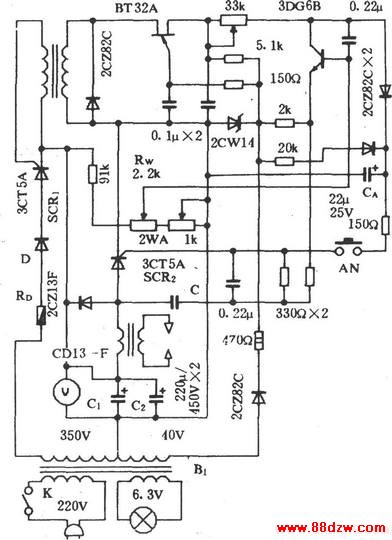 ZD82-1ͳݿƵ㺸
