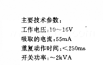 ɵļ̵ʱص·