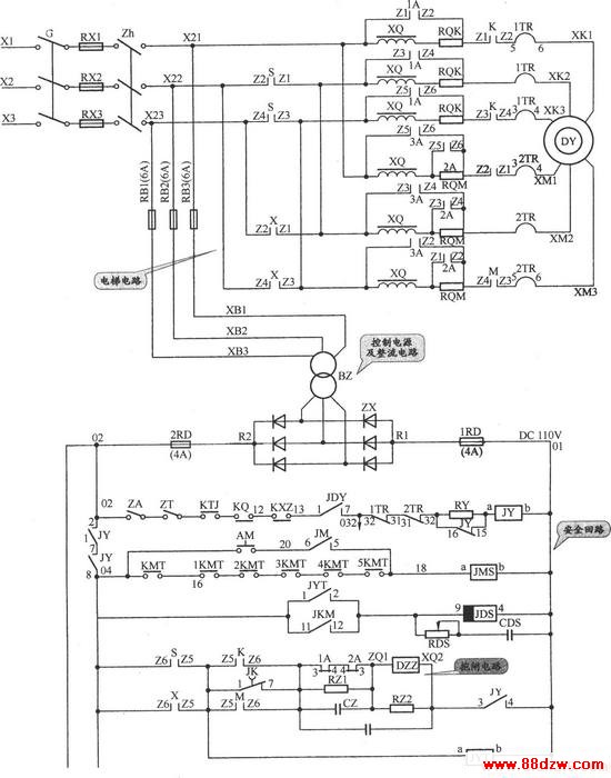 APM-81·ȫ·뱧բ·