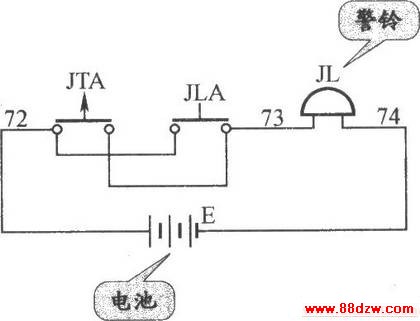 JKH1-771Aݾ·