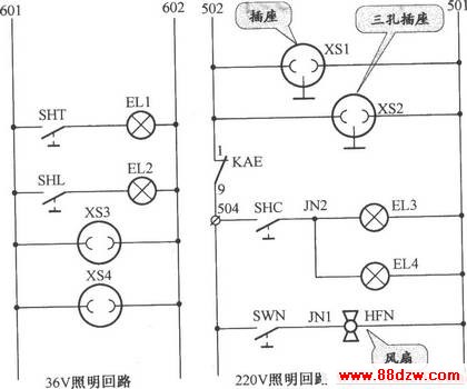 ϺʱݿƹSM-01-C Ƶ