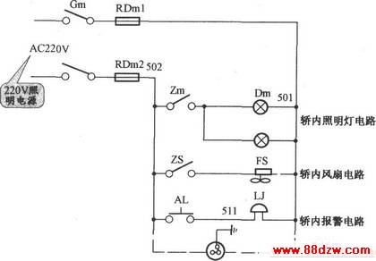 APM-81˫ٵ·