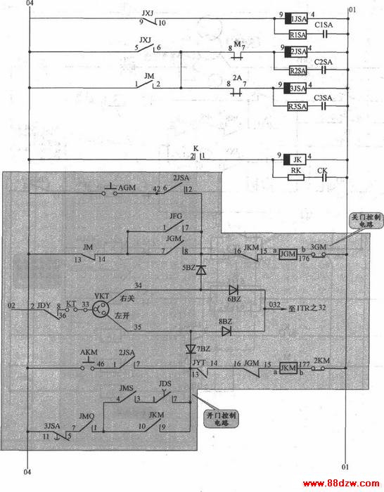 APM-81ݿƹ