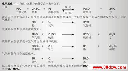 ʹ綯