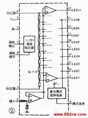 砖坯水分快速测试仪