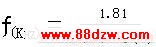 48V-12VDC/DCת·ԭ