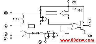 48V-12VDC/DCת·ԭ