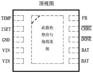 ﮵سCN3059