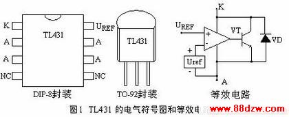 TL431 PC817 Ӧ