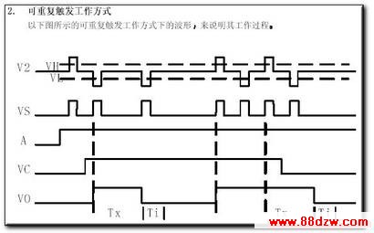 红外热释电处理芯片BISS0001应用资料