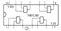 LM567ͨɵ·Ӧ