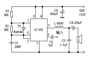 555ʱɵ·Ӧ