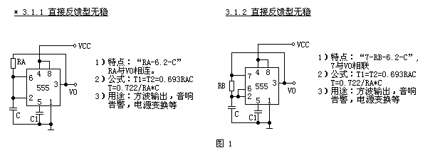 555ʱɵ·Ӧ