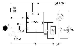555ʱɵ·Ӧ