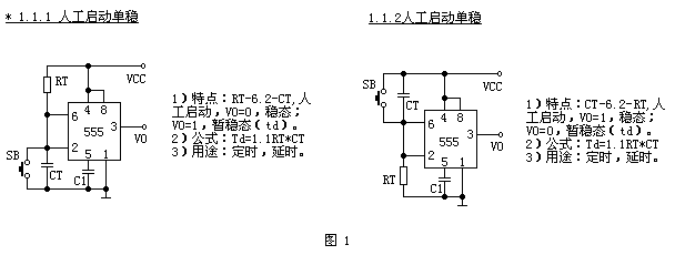 555ʱɵ·Ӧ
