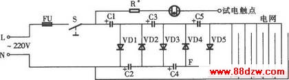 BZN-5͵Ӭ·