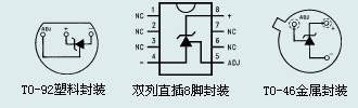 LM135¶ȴӦ