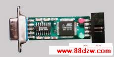 ѶAVR